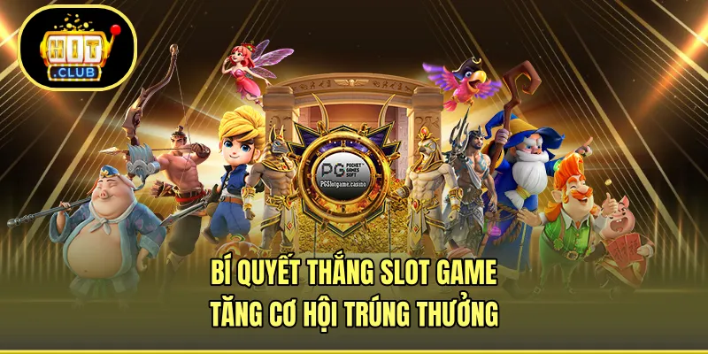 Chiến lược tối ưu phần thưởng hiệu quả cao nhất