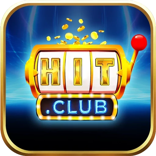 Favicon hitclub