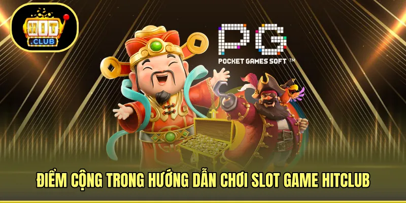 Ưu điểm khi thao tác theo hướng dẫn slot game